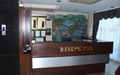 Туры в отель Ganita Life Otel