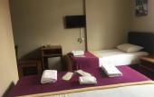 Туры в отель Ganita Life Otel