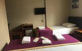 Туры в отель Ganita Life Otel