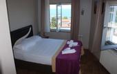 Туры в отель Ganita Life Otel