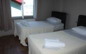 Туры в отель Ganita Life Otel