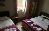Туры в отель Ganita Life Otel
