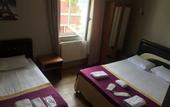 Туры в отель Ganita Life Otel