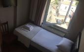 Туры в отель Ganita Life Otel