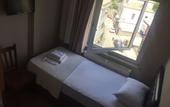 Туры в отель Ganita Life Otel