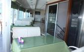 Туры в отель Ganita Life Otel