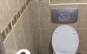 Туры в отель Ganita Life Otel