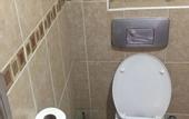Туры в отель Ganita Life Otel