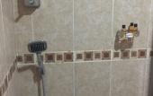 Туры в отель Ganita Life Otel