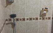 Туры в отель Ganita Life Otel