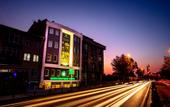 Туры в отель Edrin Gozde Hotel