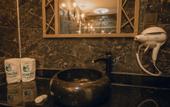 Туры в отель Edrin Gozde Hotel
