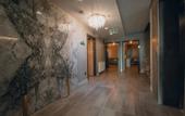 Туры в отель Edrin Gozde Hotel