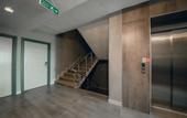 Туры в отель Edrin Gozde Hotel
