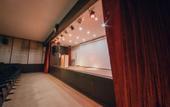 Туры в отель Edrin Gozde Hotel