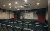 Туры в отель Edrin Gozde Hotel