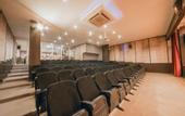 Туры в отель Edrin Gozde Hotel