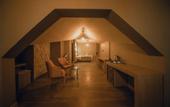 Туры в отель Edrin Gozde Hotel