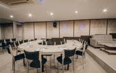 Туры в отель Edrin Gozde Hotel