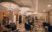 Туры в отель Edrin Gozde Hotel