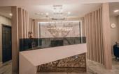 Туры в отель Edrin Gozde Hotel