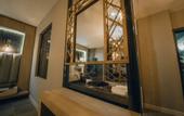 Туры в отель Edrin Gozde Hotel