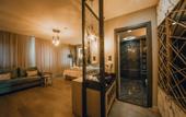 Туры в отель Edrin Gozde Hotel