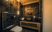 Туры в отель Edrin Gozde Hotel
