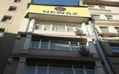 Туры в отель Newaz Hotel