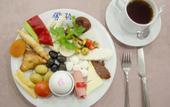 Туры в отель Newaz Hotel