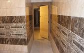 Туры в отель Newaz Hotel