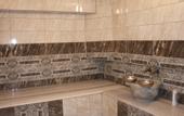 Туры в отель Newaz Hotel