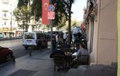 Туры в отель Newaz Hotel