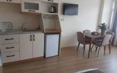 Туры в отель Newaz Hotel