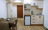 Туры в отель Newaz Hotel