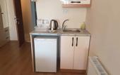 Туры в отель Newaz Hotel