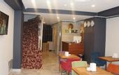 Туры в отель Newaz Hotel