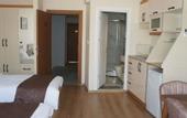 Туры в отель Newaz Hotel