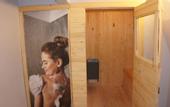 Туры в отель Newaz Hotel