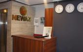 Туры в отель Newaz Hotel