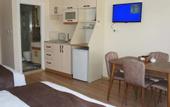 Туры в отель Newaz Hotel
