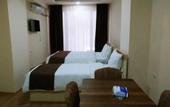 Туры в отель Newaz Hotel
