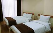 Туры в отель Newaz Hotel