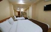 Туры в отель Newaz Hotel