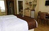 Туры в отель Newaz Hotel