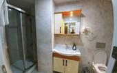 Туры в отель Newaz Hotel