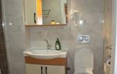 Туры в отель Newaz Hotel
