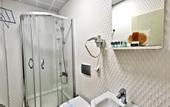 Туры в отель Nusret Bey Hotel