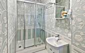 Туры в отель Nusret Bey Hotel