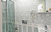 Туры в отель Nusret Bey Hotel